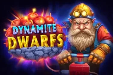 gaminator Roulette MysticSpin