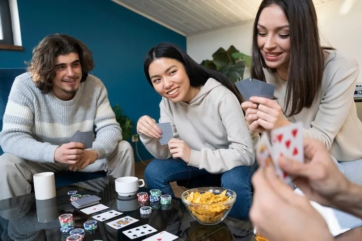 gaminator Raast Payout Track