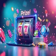 gaminator What the JazzCash Cashout Process Covers